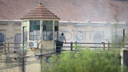 Reclamo de falta de agua en la cárcel de Coronda: desde Seguridad apuntan a un trasfondo por la reubicación de presos