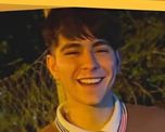 La autopsia de Benjamín Scerra, el joven de 19 años encontrado asesinado en la ciudad santafesina de Granadero Baigorria, indicó que recibió 20 puñaladas, siete en el cuello, al tiempo que el cuerpo permaneció refrigerado antes de ser abandonado. La autopsia de Benjamín Scerra, el joven de 19 años encontrado asesinado en la ciudad santafesina de Granadero Baigorria, indicó que recibió 20 puñaladas, siete en el cuello, al tiempo que el cuerpo permaneció refrigerado antes de ser abandonado.
