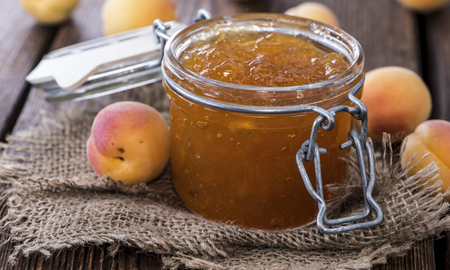 Cómo hacer mermelada de durazno sin azúcar: la receta bien casera Cómo hacer mermelada de durazno sin azúcar: la receta bien casera
