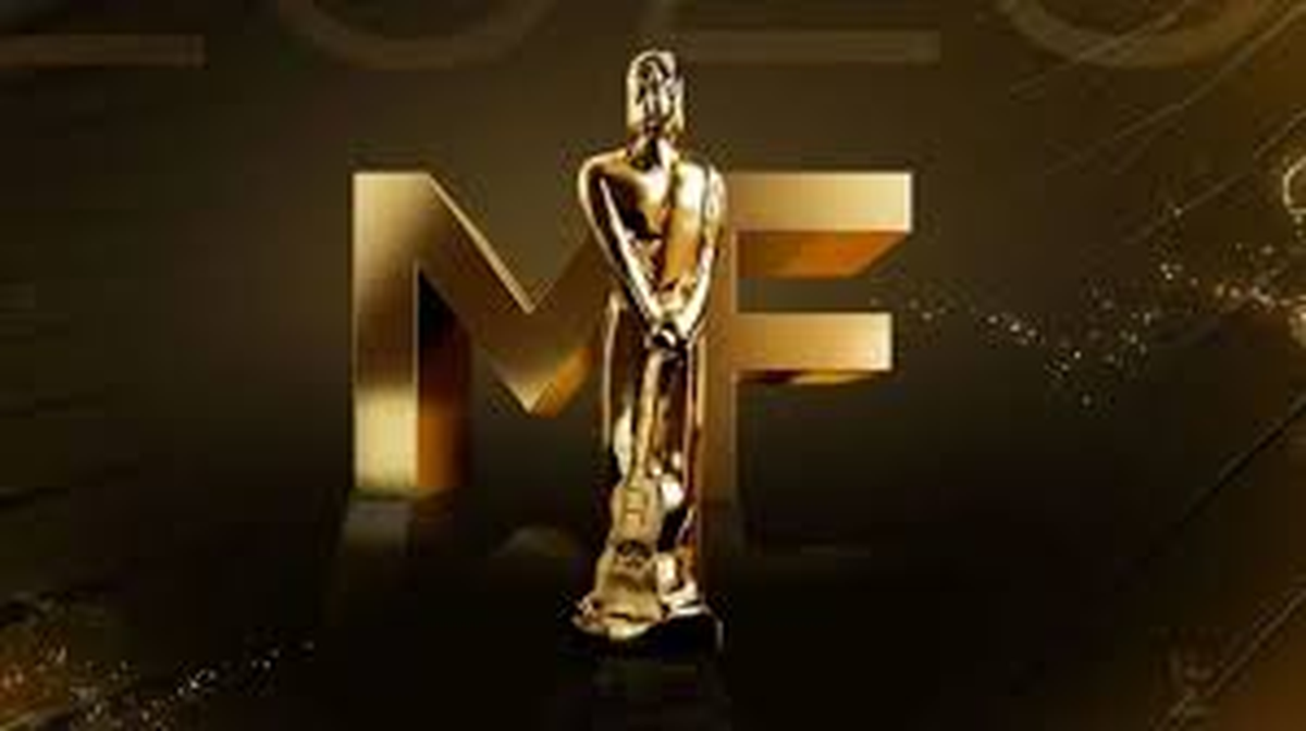 Martín Fierro de Radio 2024: cómo verlo en vivo