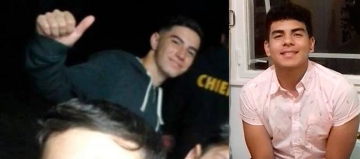 Quién es Tomás Collazo