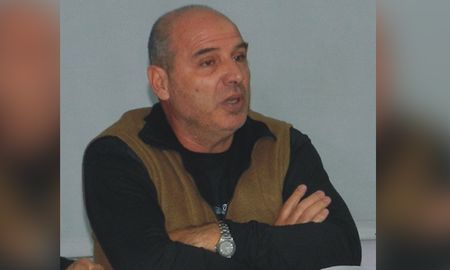 renuncio el subsecretario de seguridad por denuncias que involucran a su hijo renuncio el subsecretario de seguridad por denuncias que involucran a su hijo