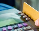 ¿cuales son los servicios que estaran obligados a aceptar tarjeta de debito? ¿cuales son los servicios que estaran obligados a aceptar tarjeta de debito?