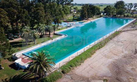 Aire de Santa Fe | Aire Viajes- Teodelina_Pileta_DJI_0289.jpg