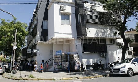 La penas fueron acordadas en la Fiscalía de Saavedra y General López. La penas fueron acordadas en la Fiscalía de Saavedra y General López.