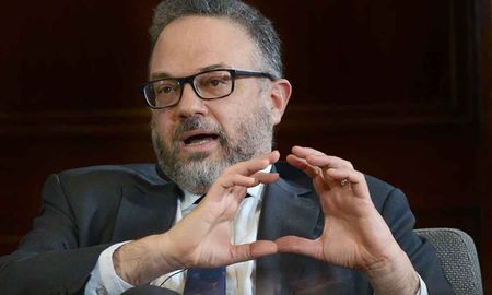 las proxima semana se retomara la exportacion de carne tras un acuerdo con los frigorificos las proxima semana se retomara la exportacion de carne tras un acuerdo con los frigorificos