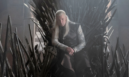 La segunda temporada de House of the Dragon explorará un aspecto clave de la historia La segunda temporada de House of the Dragon explorará un aspecto clave de la historia