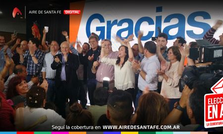 lifschitz celebro junto a jaton el triunfo en santa fe lifschitz celebro junto a jaton el triunfo en santa fe