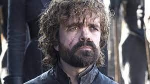 El camino a la fama de Peter Dinklage, la estrella de "Game of Thrones", fue complejo y durante mucho tiempo vivió casi en la miseria.