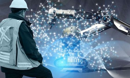 La más elegida por los jóvenes: cómo es la carrera de Ingeniería en Inteligencia Artificial de la UNL. La más elegida por los jóvenes: cómo es la carrera de Ingeniería en Inteligencia Artificial de la UNL.