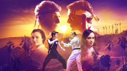 Los mejores estrenos de enero 2021 de Netflix, HBO, Amazon Prime Video y Disney+