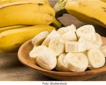 te de banana: los beneficios de esta infusion para la salud te de banana: los beneficios de esta infusion para la salud