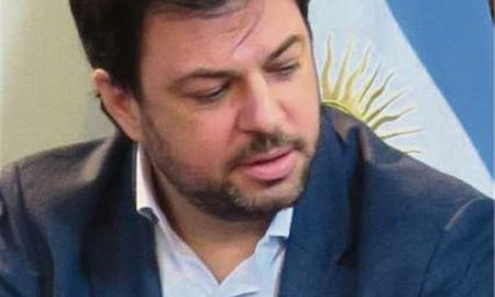 diaz gilligan: ?no hay fondos publicos involucrados y la gente lo entiende? diaz gilligan: ?no hay fondos publicos involucrados y la gente lo entiende?