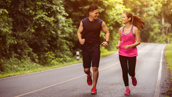 5 cosas que los hombres buscan en una mujer.