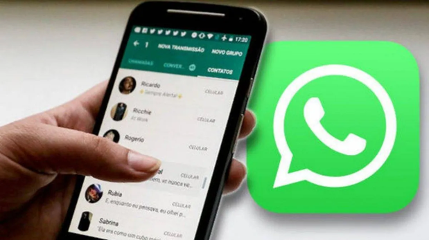 WhatsApp eliminará tu cuenta si tienes estas apps instaladas en tu celular: cómo evitarlo