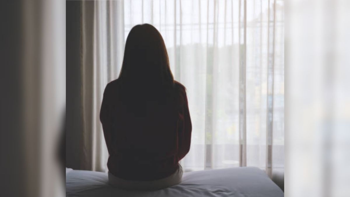 Una mujer santafesina pide la internación para su hijo con palotogía mental. Imagen ilustrativa.