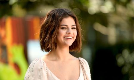 ?lose you to love me?: el regreso de selena gomez a la musica ?lose you to love me?: el regreso de selena gomez a la musica