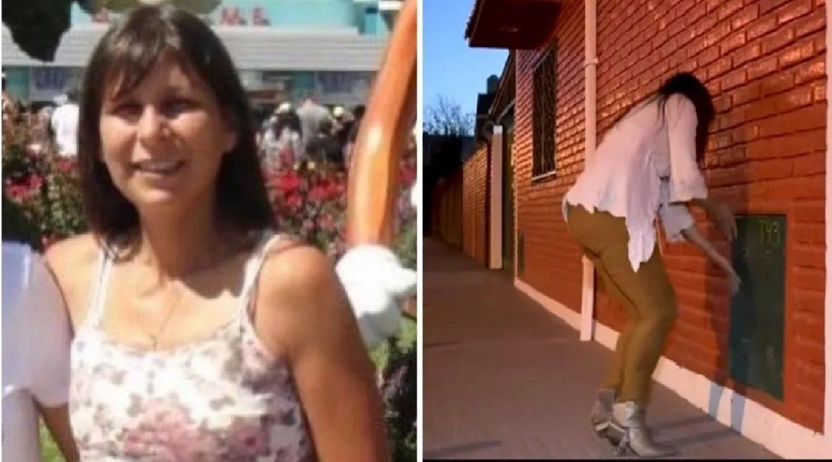 Es gasista matriculada y no le dieron un trabajo por ser mujer: su caso se hizo viral y le llovieron propuestas laborales