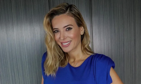 Jésica Cirio mostró su heladera para cosméticos en el baño que cuesta más de 70 mil pesos Jésica Cirio mostró su heladera para cosméticos en el baño que cuesta más de 70 mil pesos