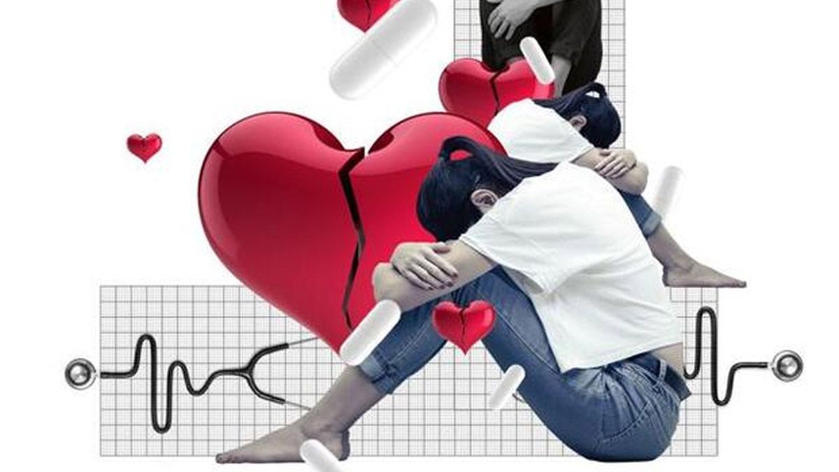 Los signos del zodiaco no deben olvidarse del amor