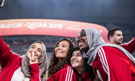 Los voluntarios y voluntarias deben tener 18 años o más al 1 de octubre de 2022 y hablar inglés. Los voluntarios y voluntarias deben tener 18 años o más al 1 de octubre de 2022 y hablar inglés.
