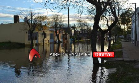 ?logramos que la nacion se haga cargo del abandono de la provincia? ?logramos que la nacion se haga cargo del abandono de la provincia?