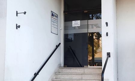 El caso es investigado en la Fiscalía de Delitos Complejos del Ministerio Público de la Acusación. El caso es investigado en la Fiscalía de Delitos Complejos del Ministerio Público de la Acusación.