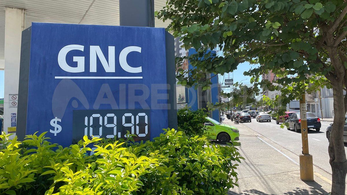 Desde este miércoles 6 de abril