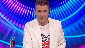 Quién es el participante que pidió abandonar Gran Hermano este lunes 23 de marzo