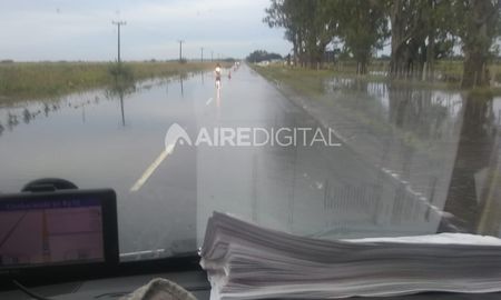 la provincia de santa fe coordina el envio de ayuda a zonas afectadas la provincia de santa fe coordina el envio de ayuda a zonas afectadas