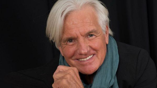 Sergio Denis hoy: la carta de una hija, el consejo de Cacho Castaña y una reacción que conmovió