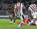 Unión igualó con Talleres, ya no le quedan partidos pendientes y cerrará el campeonato de la Liga Profesional el sábado, cuando reciba a Central Córdoba de Santiago del Estero. Unión igualó con Talleres, ya no le quedan partidos pendientes y cerrará el campeonato de la Liga Profesional el sábado, cuando reciba a Central Córdoba de Santiago del Estero.