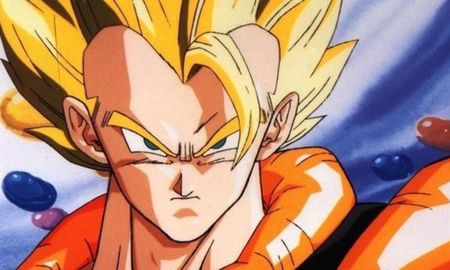 ?dragon ball super?: gogeta muestra todo su poder en nuevo video de bandai namco ?dragon ball super?: gogeta muestra todo su poder en nuevo video de bandai namco