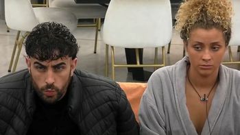 Gran Hermano se hartó de los participantes y les dio un ultimátum