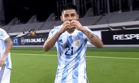 La selección olímpica comienza su camino en Tokio. La selección olímpica comienza su camino en Tokio.