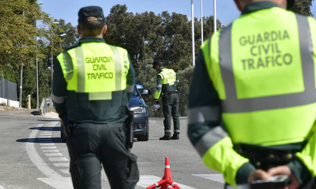 un accidente dejo a un bebe de catorce dias con graves heridas y paro cardiorrespiratorio un accidente dejo a un bebe de catorce dias con graves heridas y paro cardiorrespiratorio