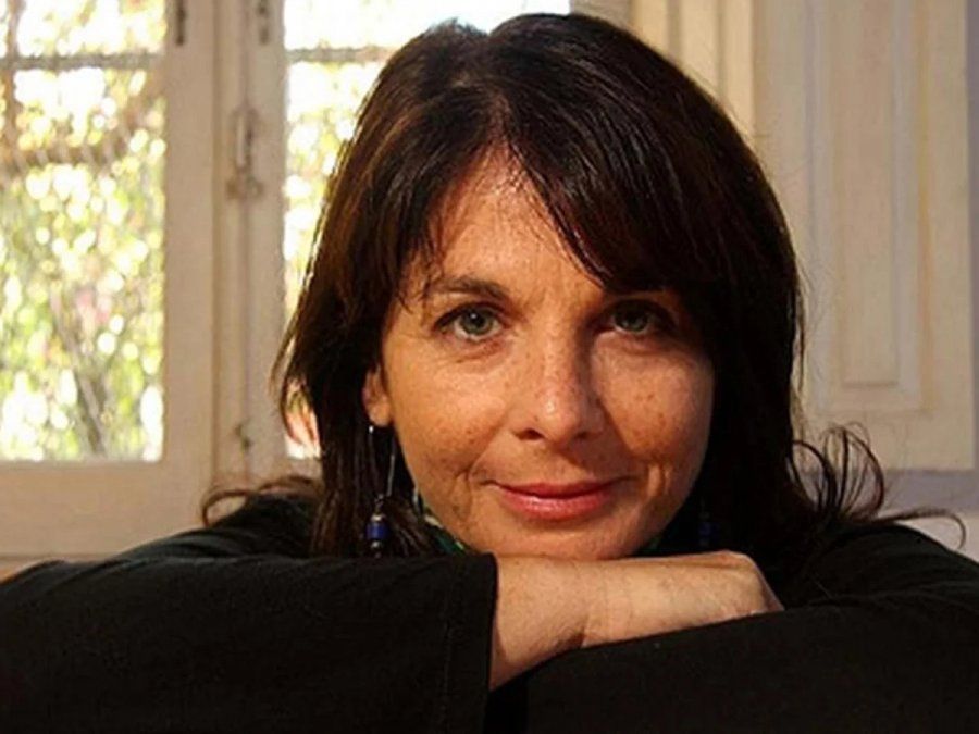 Efemérides del 14 de agosto: muere Mariana Briski