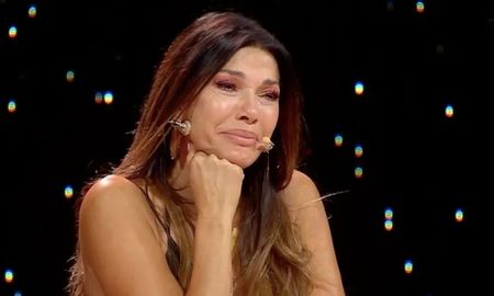 Catherine Fulop se expresó en redes tras la detención de Nicolás Maduro. Catherine Fulop se expresó en redes tras la detención de Nicolás Maduro.