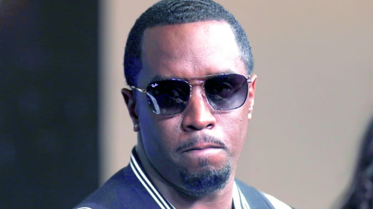 Se filtraron las siete nuevas demandas por abuso sexual contra P. Diddy: menores, mujeres y hombres