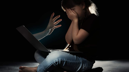 Juegos en línea y grooming, testimonio del drama que atravesó una familia de Santa Fe