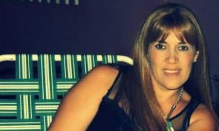 Claudia Bertoldi Claudia Bertoldi