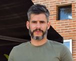 Ariel Pereyra será el nuevo técnico de Colón: qué falta y cuándo lo anuncian
