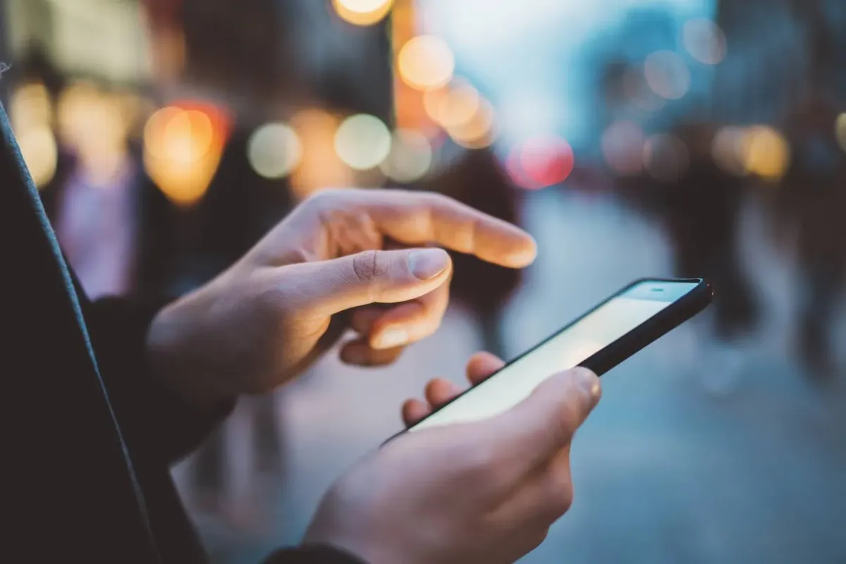 La Legislatura de Santa Fe se encamina a otorgar sanción definitiva al proyecto de ley que crea el Sistema Público Provincial de Infraestructura Tecnológica y Conectividad.