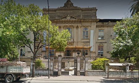 Desde el Instituto Malbrán confirmaron al Ministerio de Salud de Catamarca, el caso positivo de un paciente en Tinogasta con variante Delta de Coronavirus. Desde el Instituto Malbrán confirmaron al Ministerio de Salud de Catamarca, el caso positivo de un paciente en Tinogasta con variante Delta de Coronavirus.