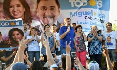 salta define los candidatos a gobernador: la interna del frente de todos es la atraccion principal salta define los candidatos a gobernador: la interna del frente de todos es la atraccion principal