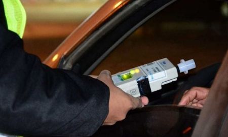 Se retuvieron 36 vehículos por alcoholemia positiva durante las Fiestas de 2022, un 225 por ciento más que las celebraciones de 2021. Se retuvieron 36 vehículos por alcoholemia positiva durante las Fiestas de 2022, un 225 por ciento más que las celebraciones de 2021.