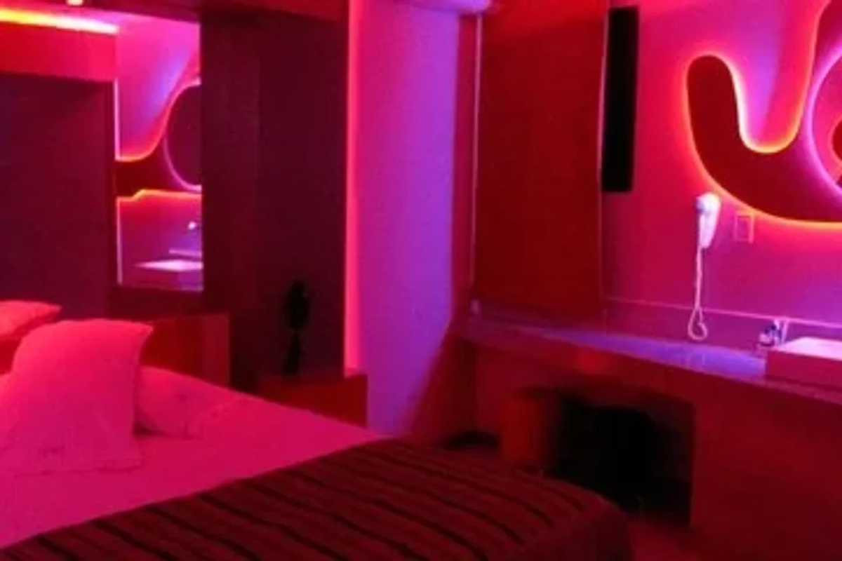 El hecho sucedió el pasado sábado 29 de julio en Tartagal y tras el acto sexual, la pareja se dejó llevar por la tentación. El hecho sucedió el pasado sábado 29 de julio en Tartagal y tras el acto sexual, la pareja se dejó llevar por la tentación.