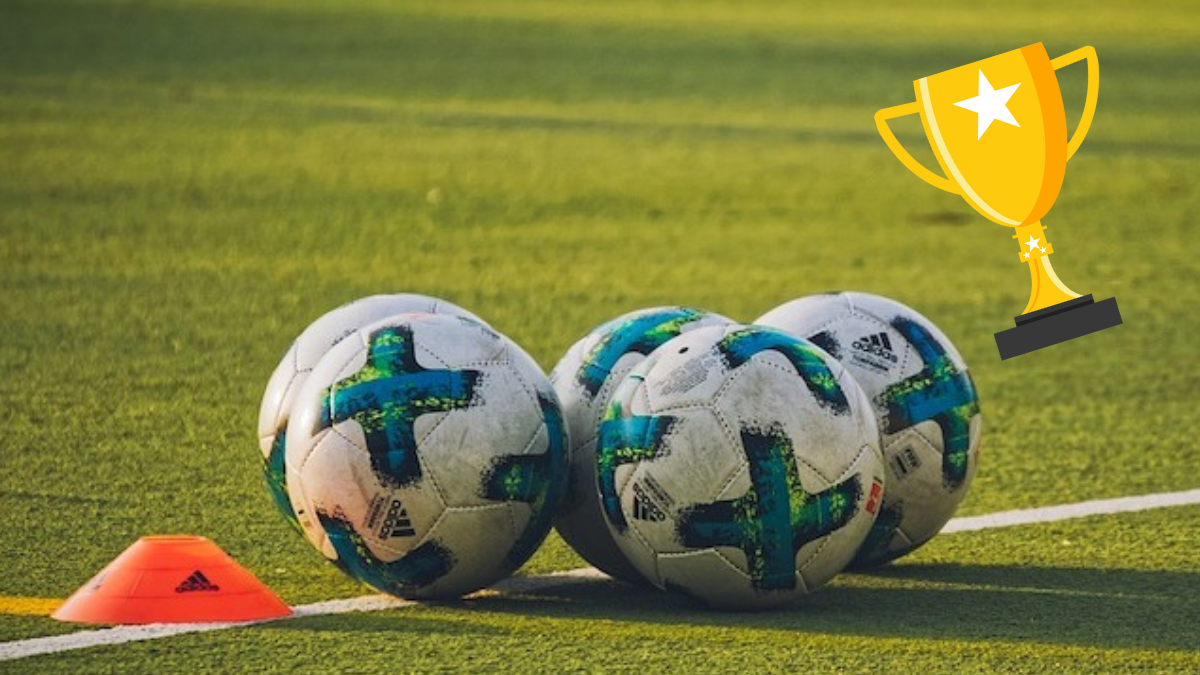 Un santafesino admitió estar desesperado por ganar su primer título.