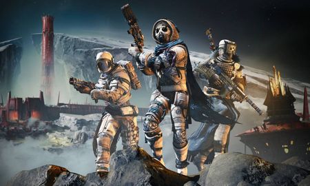 Xbox: los mejores videojuegos para festejar el Día del Amigo. Xbox: los mejores videojuegos para festejar el Día del Amigo.