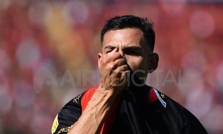 Colón jugará en la Zona B de la Copa de la Liga. Compartirá grupo con Independiente y Boca, dos de los grandes de Argentina. Colón jugará en la Zona B de la Copa de la Liga. Compartirá grupo con Independiente y Boca, dos de los grandes de Argentina.